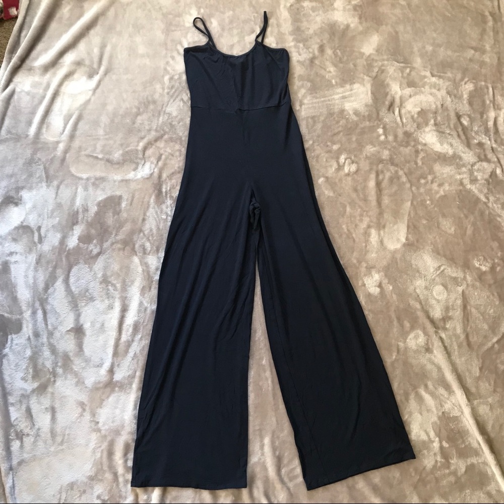 Monica Ocejo Romper
